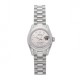 Pre-Owned Rolex Datejust 179296