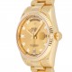 Pre-Owned Rolex Day-Date 118238