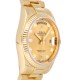 Pre-Owned Rolex Day-Date 118238