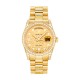 Pre-Owned Rolex Day-Date 118388