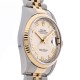 Pre-Owned Rolex Datejust 16233