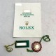 Pre-Owned Rolex Datejust 16233