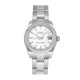 Pre-Owned Rolex Datejust 178240