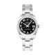 Pre-Owned Rolex Datejust 178240