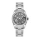 Pre-Owned Rolex Datejust 178240