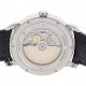 Pre-Owned Vacheron Constantin Patrimony Traditionnelle World Time 86060/000G-8982