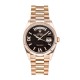 Pre-Owned Rolex Day-Date 128235