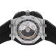 Pre-Owned Audemars Piguet Royal Oak Offshore Grand Prix Chronograph Limited Edition 26290PO.OO.A001VE.01