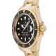 Pre-Owned Rolex Submariner Date 16618