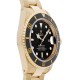 Pre-Owned Rolex Submariner Date 16618