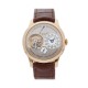 Pre-Owned F.P. Journe Tourbillon Souverain