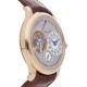 Pre-Owned F.P. Journe Tourbillon Souverain