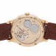 Pre-Owned F.P. Journe Tourbillon Souverain