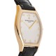 Pre-Owned Vacheron Constantin Vintage Tonneau 31150/001J-8018