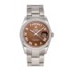 Pre-Owned Rolex Day-Date 118209