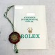 Pre-Owned Rolex Day-Date 118209