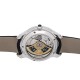 Pre-Owned Audemars Piguet Millenary Frosted Gold Philosophique 77266BC.GG.A326CR.01