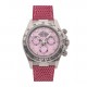 Pre-Owned Rolex Daytona Cosmograph 116519