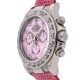 Pre-Owned Rolex Daytona Cosmograph 116519