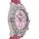 Pre-Owned Rolex Daytona Cosmograph 116519