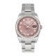 Pre-Owned Rolex Datejust 116244