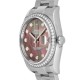 Pre-Owned Rolex Datejust 116244