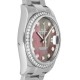 Pre-Owned Rolex Datejust 116244