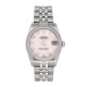 Pre-Owned Rolex Datejust 68274