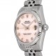 Pre-Owned Rolex Datejust 68274