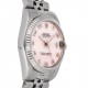 Pre-Owned Rolex Datejust 68274