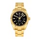 Pre-Owned Rolex Sky-Dweller 326938