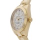 Pre-Owned Rolex Sky-Dweller 326938