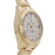 Pre-Owned Rolex Sky-Dweller 326938