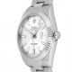 Pre-Owned Rolex Datejust 126334