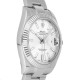 Pre-Owned Rolex Datejust 126334