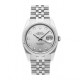 Pre-Owned Rolex Datejust 116234