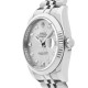 Pre-Owned Rolex Datejust 116234