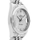 Pre-Owned Rolex Datejust 116234