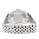 Pre-Owned Rolex Datejust 116234