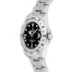 Pre-Owned Rolex Explorer II 16570