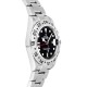 Pre-Owned Rolex Explorer II 16570