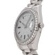 Pre-Owned Rolex Day-Date II 218349