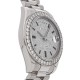 Pre-Owned Rolex Day-Date II 218349