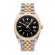 Pre-Owned Rolex Datejust 126333