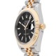 Pre-Owned Rolex Datejust 126333