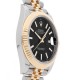 Pre-Owned Rolex Datejust 126333