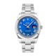 Pre-Owned Rolex Datejust II 116300