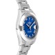 Pre-Owned Rolex Datejust II 116300