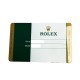 Pre-Owned Rolex Datejust II 116300