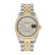 Pre-Owned Rolex Datejust 16233